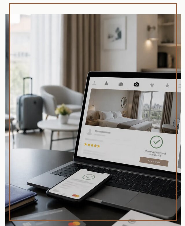 Оплата бронирования Airbnb в Зеленокумске по цене от 5447 р. | Гиперактив-Злм
